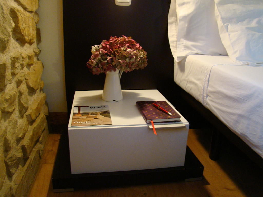 Hotel Urune Muxika Kamer foto